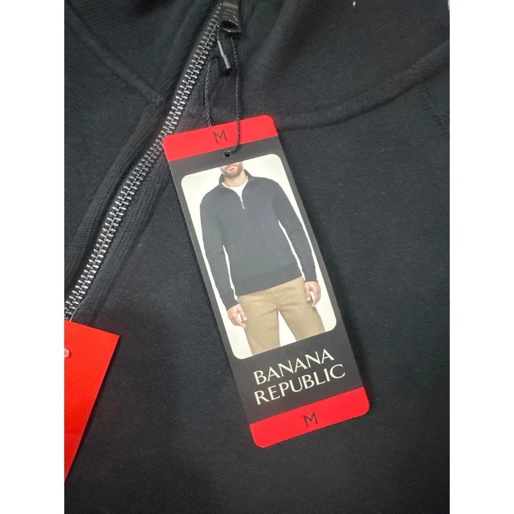 Banana Republic banana republic